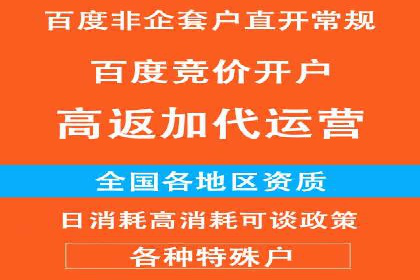 SEM公司成功案例解读：如何打造高效的广告团队